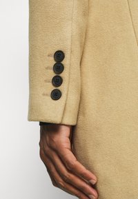 Antony Morato Cappotto classico - camel