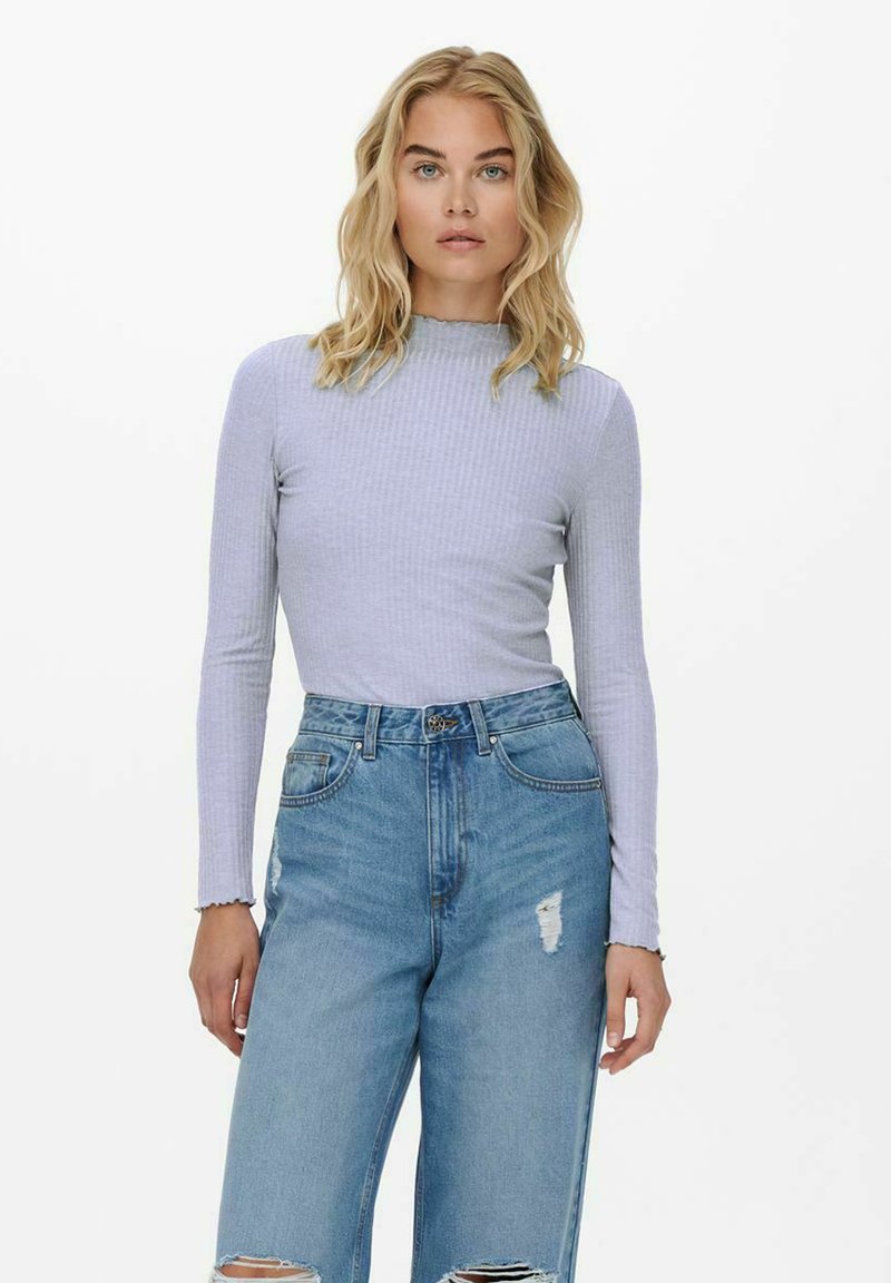 ONLY ONLEMMA - Trui - cosmic sky