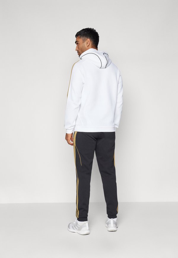 LOS ANGELES FC URBAN PURIST TRAVEL - Club wear4