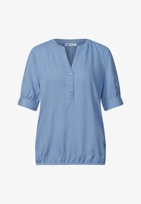 Sélectionné, northern blue