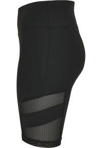Thumbnail Image 3