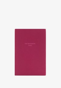 Wybrany, pink