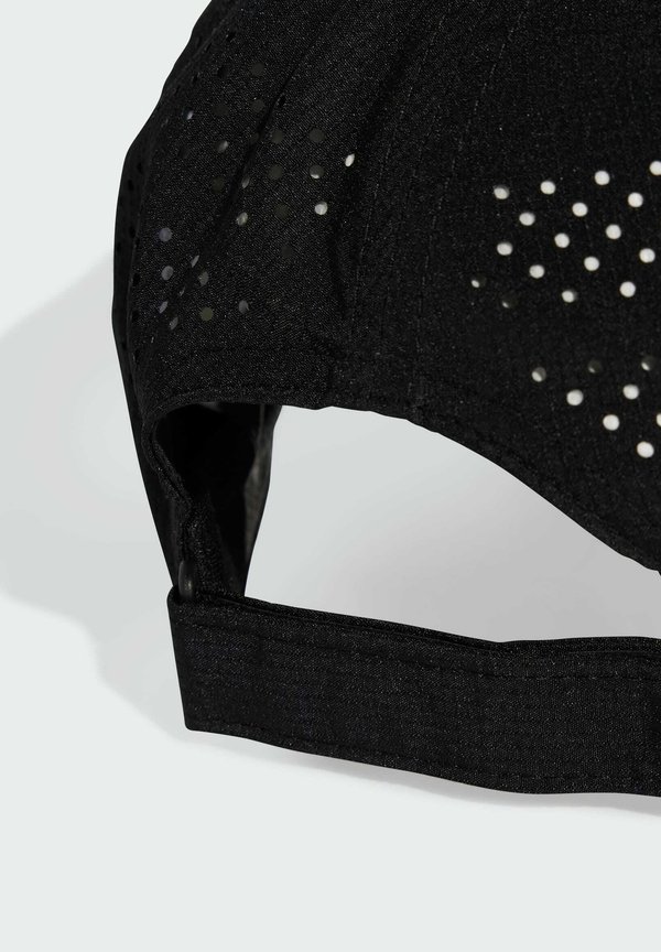 SPORT TRUCKER CLIMACOOL - Cap2