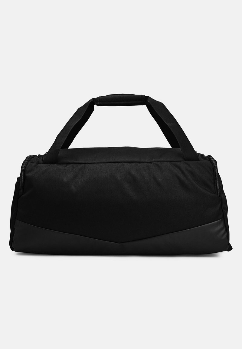 Tasche Nike Sportbeutel Zalando Nike Schulrucksack Zalando Zalando