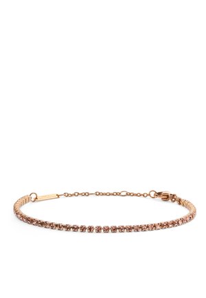 CLASSIC  - Bracciale - gold-coloured