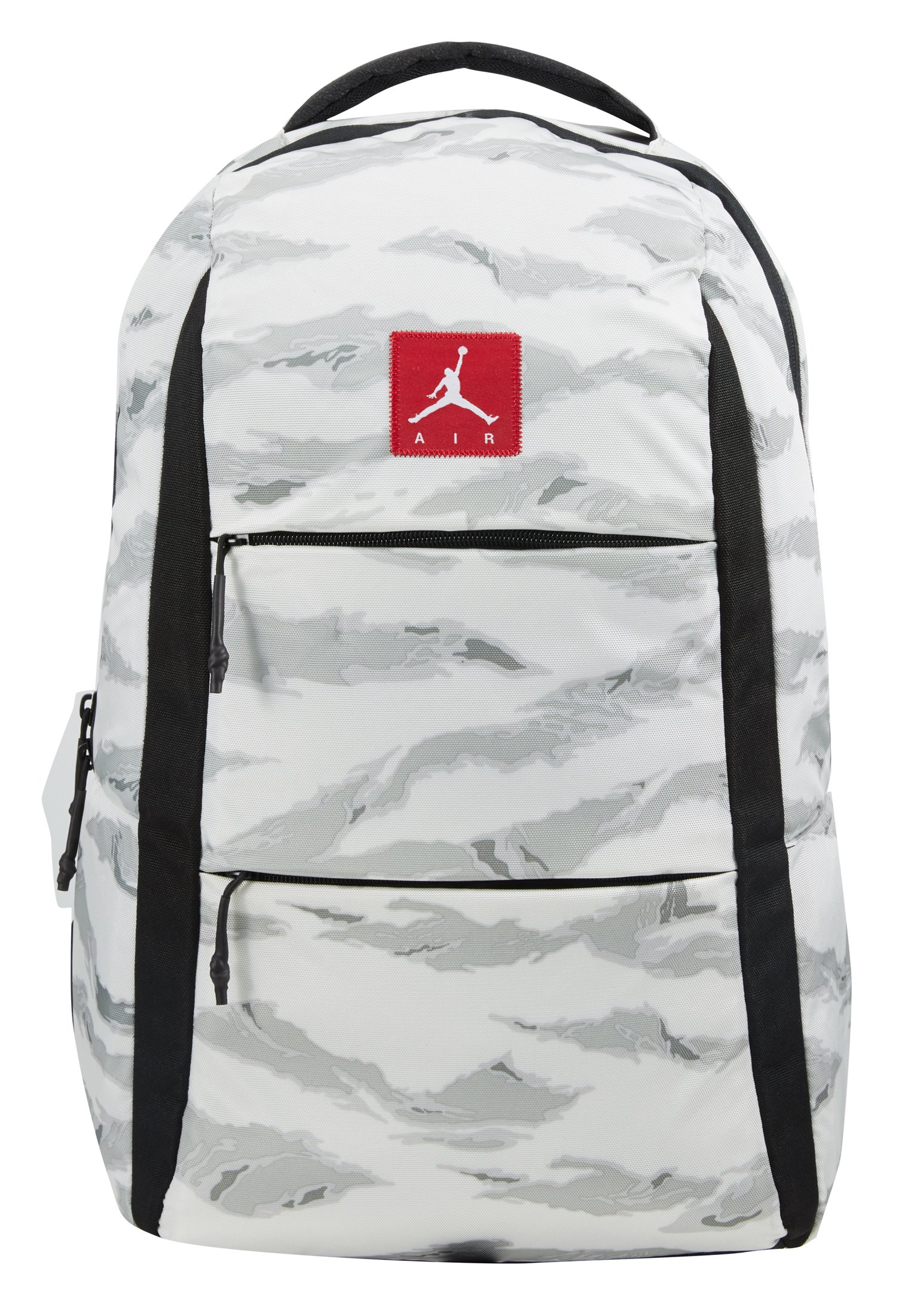jordan alias tiger mini backpack