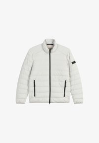 Sélectionné, concrete clay