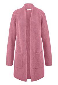 Unausgewählt, wildrose