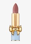 SATINALLURE LIPSTICK - Rossetto - NUDE ROMANTIQUE II