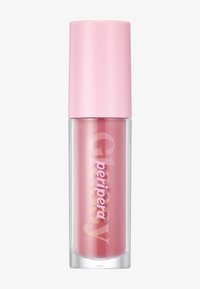 PeriPera - PERIPERA INK GLASTING LIP GLOSS - Gloss - love of fate Image miniature 1