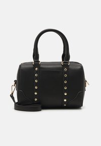 Handtasche - black