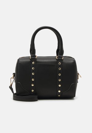 Sac à main - black