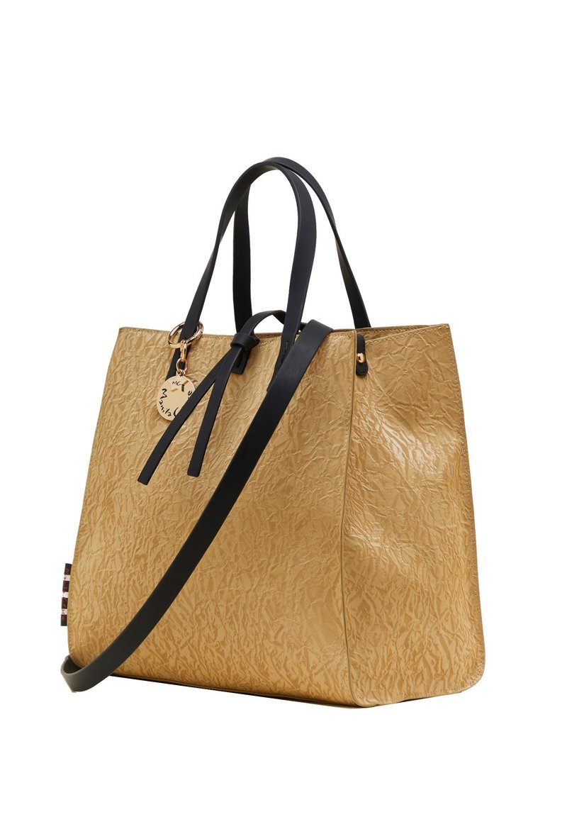 Tote Bag Borse Manila Grace In Saldo Borse Manila Grace Zalando