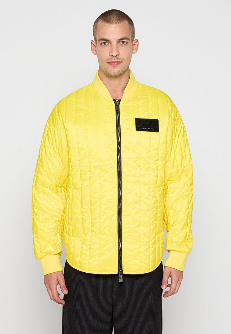 Armani Exchange Jas meerkleurig Armani Exchange Jas meerkleurig