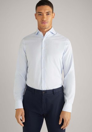 MIKA - Businesshemd - hellblau