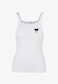 Δεν επιλέχθηκε, white