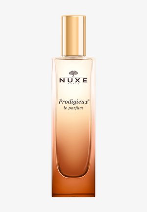 PRODIGIEUX® LE PARFUM - Eau de Parfum - -