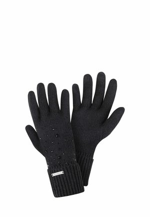 KÖNIGSTEIN - Rękawiczki pięciopalcowe