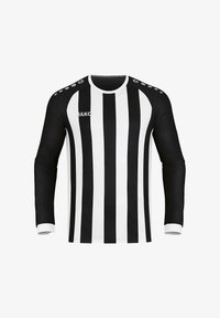 Ausgewählt, schwarzweisssilber