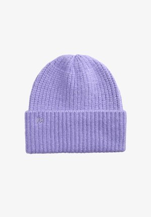 Beanie - sand verbena