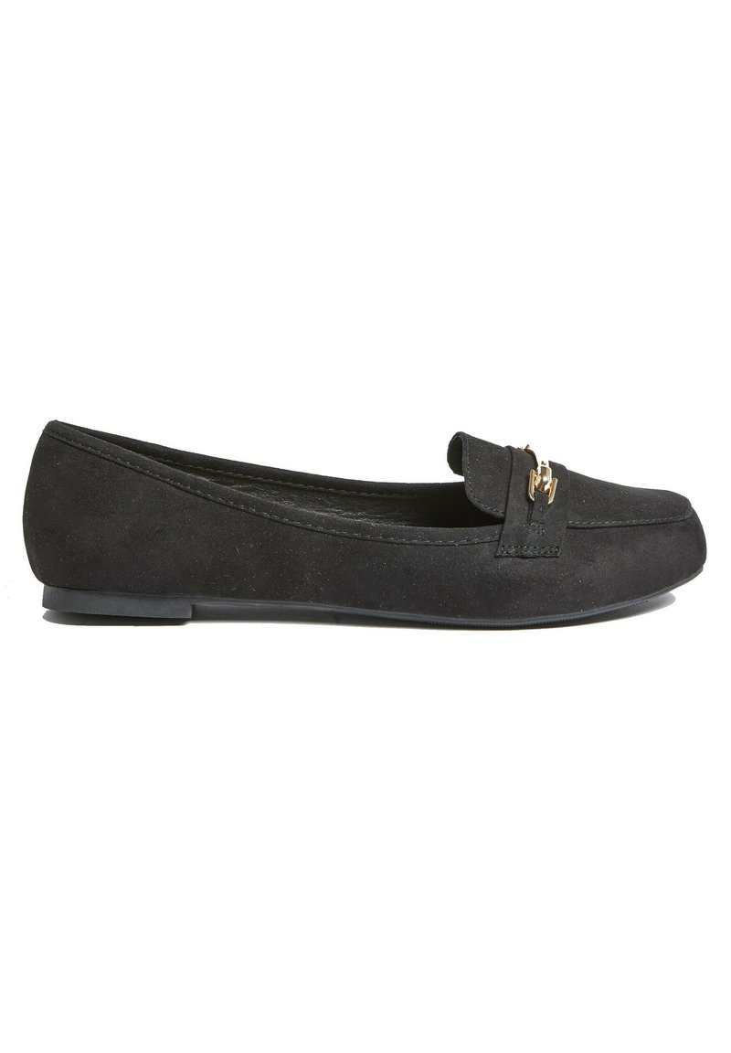 new-look-wide-fit-wide-fit-mocasines-black-negro-zalando-es