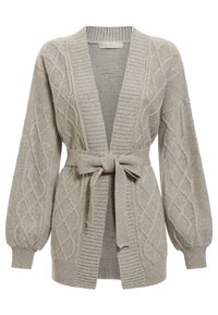Guess Cardigan - grey