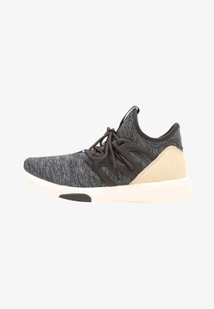 Reebok Scarpe da allenamento - grey