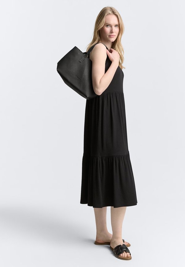 TTMARLA - Handtasche