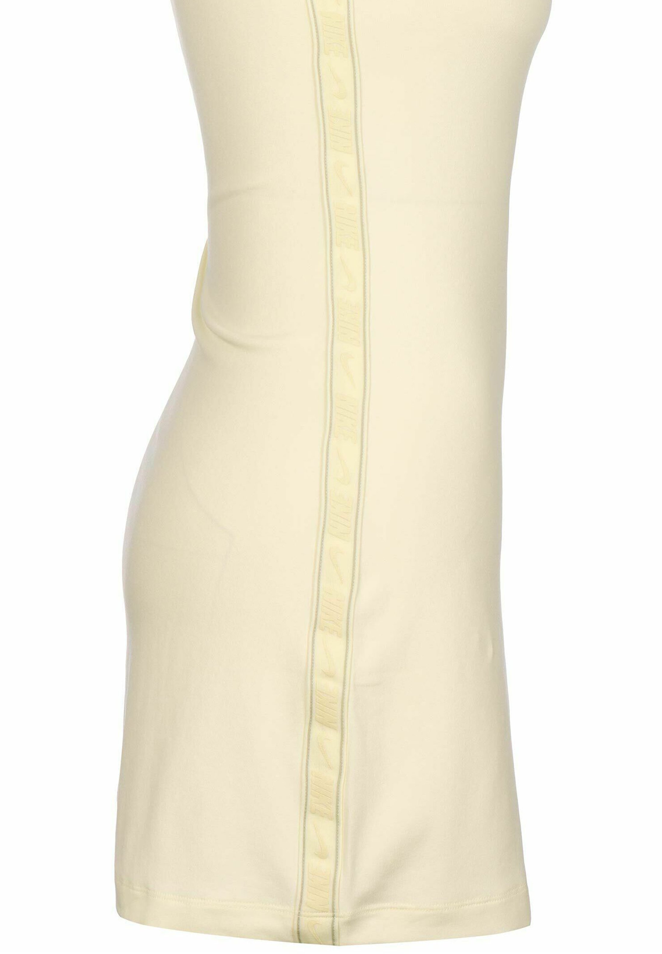 nike tube dress