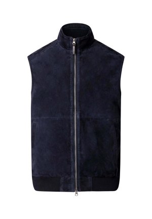Hackett London, Chaleco - old navy