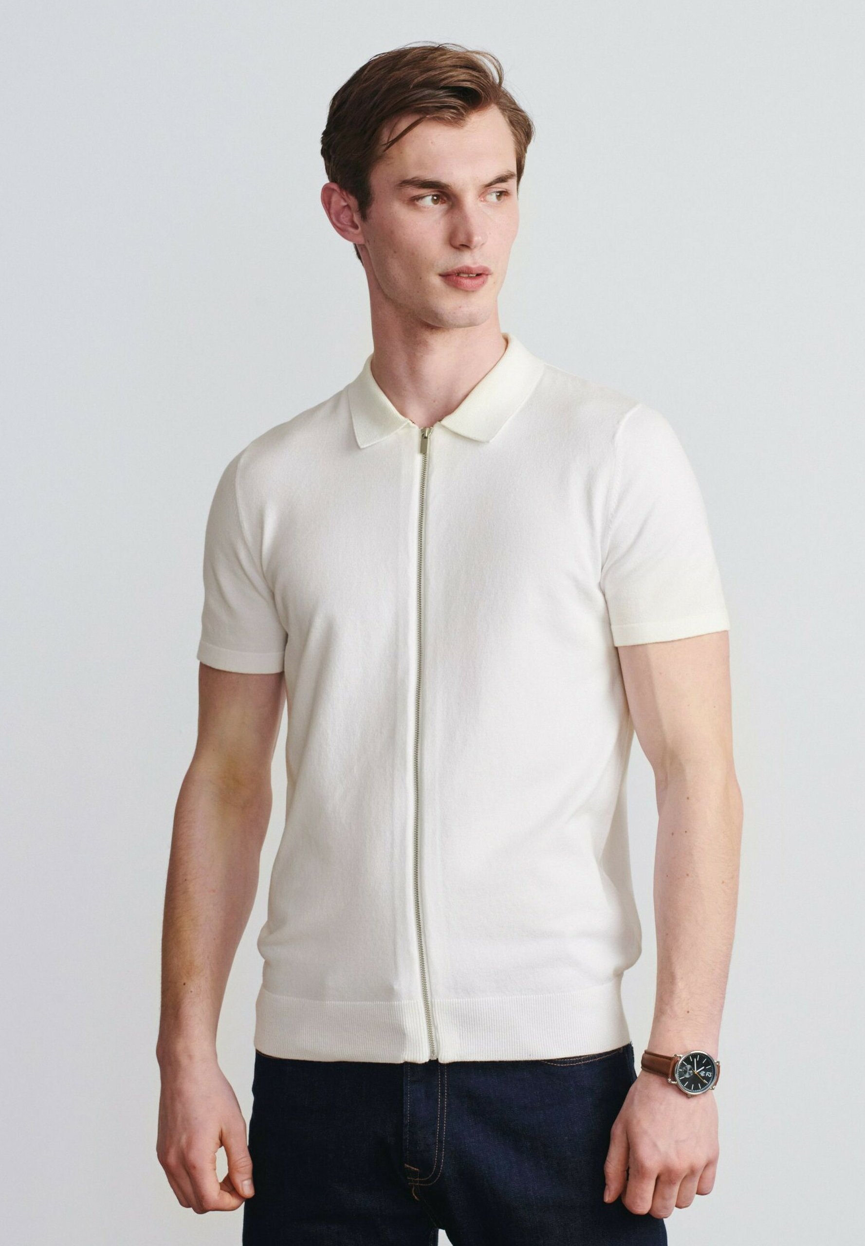 Homme Gilet Homme Gilet