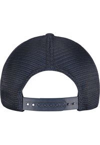 Flexfit Cap - navy
