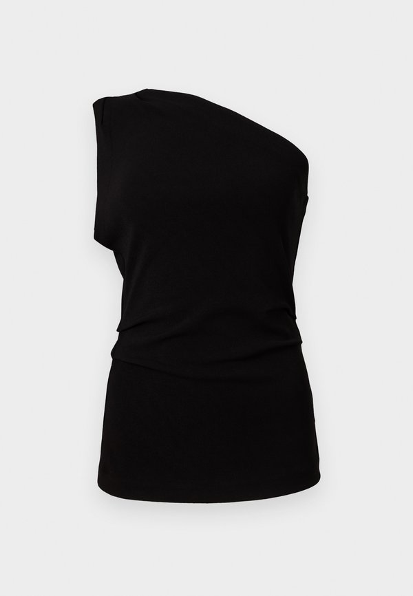 MELINDA ALL DAY - Top2