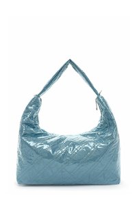Emily & Noah Bolso de mano - lightblue