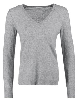 Sweter