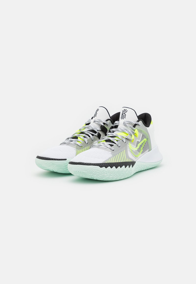 kyrie 5 zalando