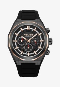 Seleccionado, rose gold