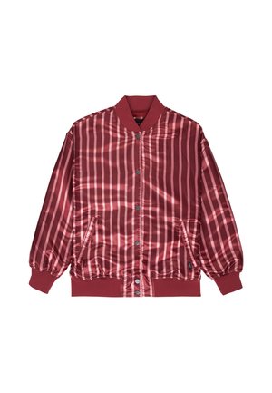 RVCA, - Kurtka Bomber