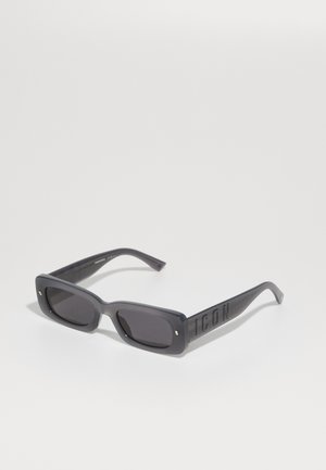 Dsquared2 UNISEX - Solbriller - grey