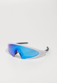 ELLIPSE UNISEX - Occhiali sportivi - matte vapor