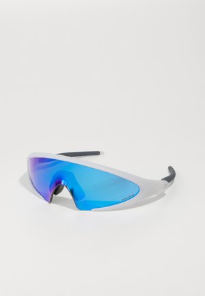 ELLIPSE UNISEX - Lunettes de sport - matte vapor