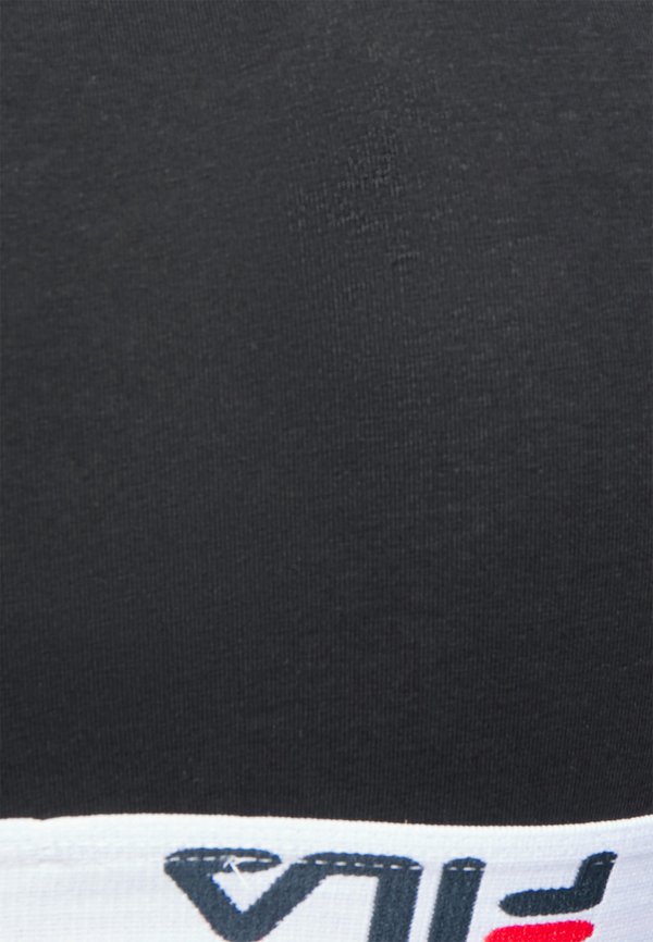 WOMAN BRIEF 3 PACK - Briefs2