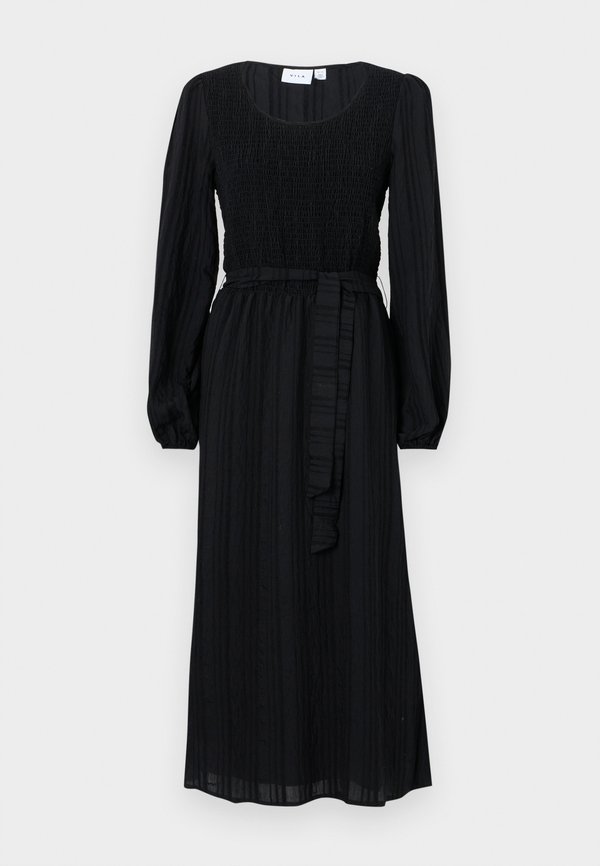 VILUMINA  MIDI DRESS - Day dress2