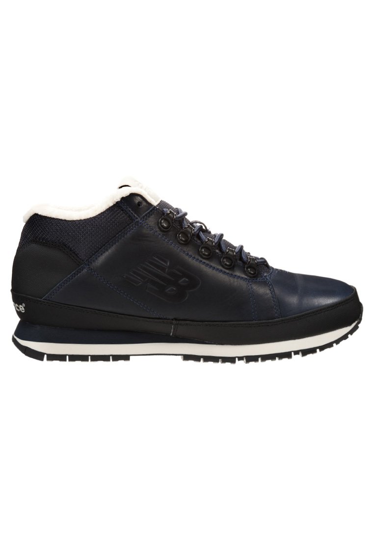 H754 UNISEX