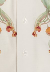 Redefined Rebel DAVE - Chemise - pristine multi art