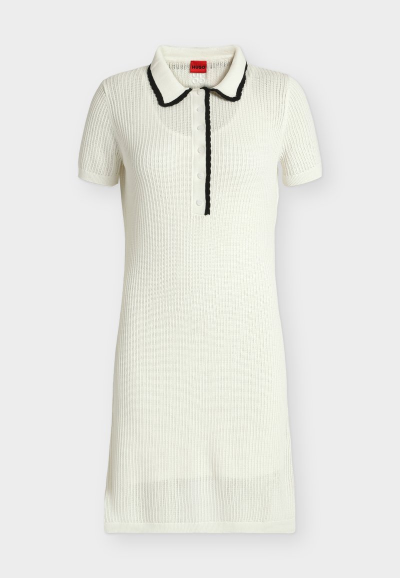 Vestido informal