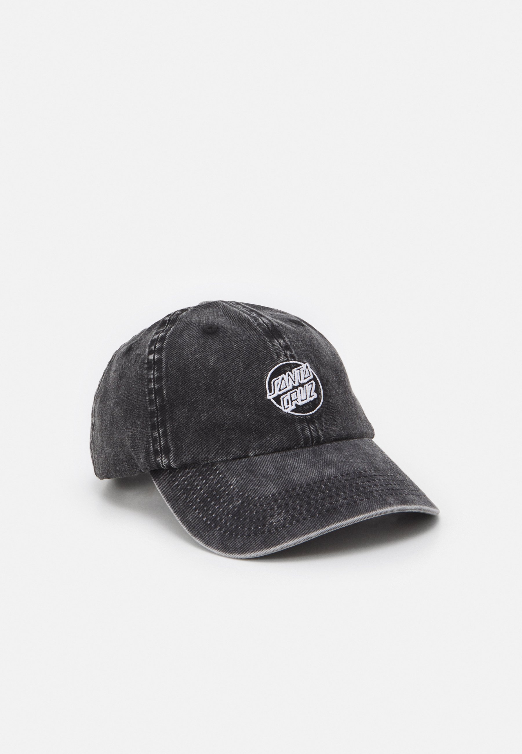 Homme OPUS DOT CAP TIE DYE UNISEX - Casquette Homme OPUS DOT CAP TIE DYE UNISEX - Casquette