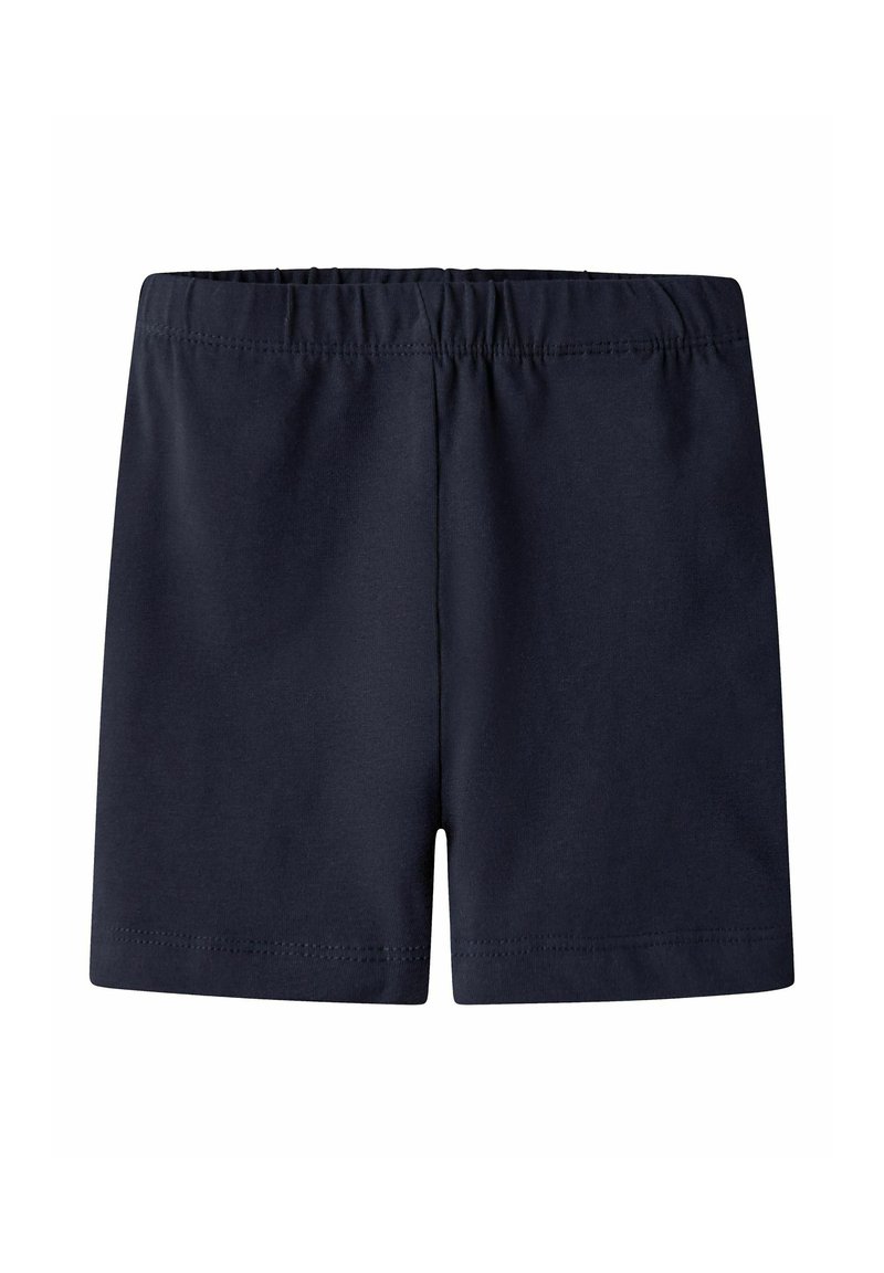 name it Shorts donkerblauw