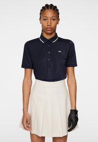 J.LINDEBERG Sports MINDY - Piké - jl navy