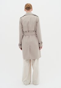 InWear Prochowiec